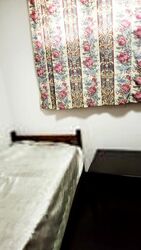 Blk 134 Bedok Reservoir Road (Bedok), HDB 4 Rooms #558334441